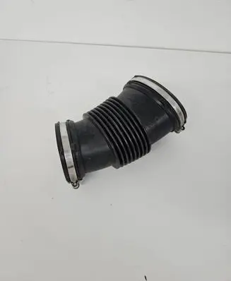 Air intake duct part