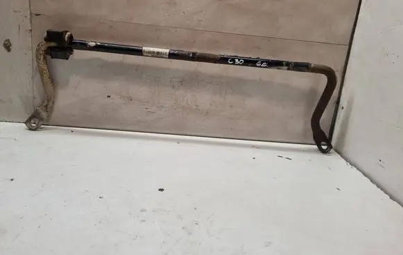 Volvo C30 Rear anti-roll bar/sway bar 4N515A772