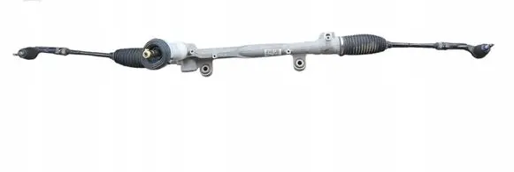 Hyundai Kona I Steering rack 56500K4000