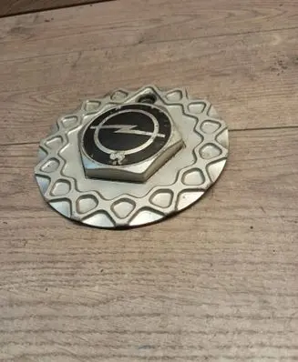 Opel Vectra C Original wheel cap 0030044