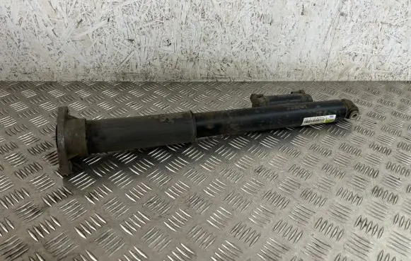 Mercedes-Benz C W205 Rear shock absorber/damper A2053208530