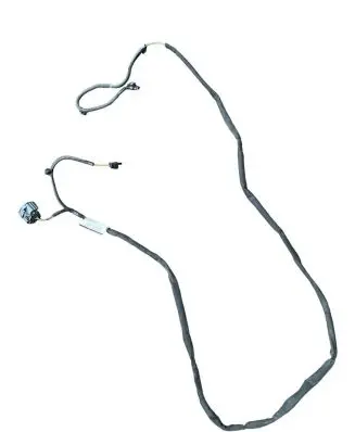 Volvo V40 Other wiring loom 31412564 850004303