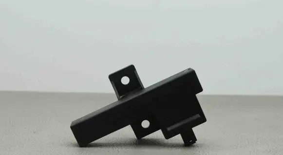Audi Q5 SQ5 Keyless system antenna 8K0907247