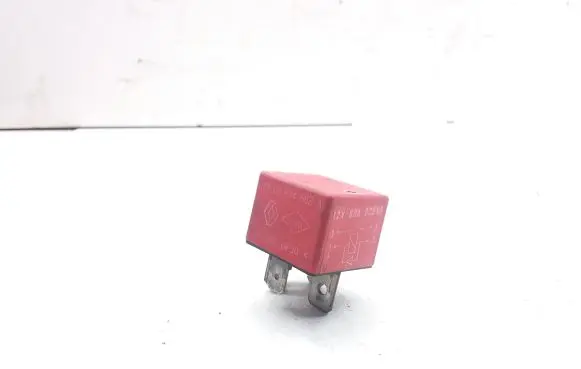 Renault Espace III Other relay 7700844682A 60A03540
