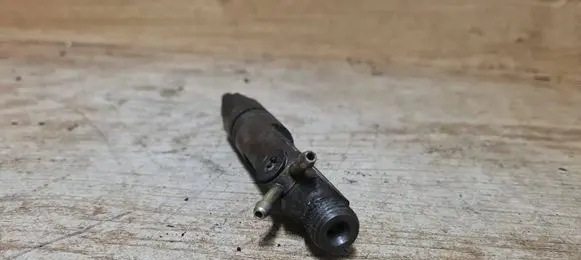 Volvo S70 V70 V70 XC Fuel injector