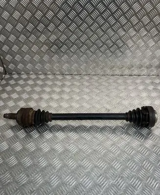 BMW 3 E46 Rear driveshaft 1229494