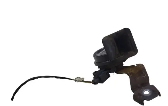 Skoda Octavia Mk2 (1Z) Horn signal 703881157