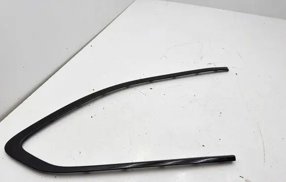 BMW 5 G30 G31 G38 Trim molding 7390194