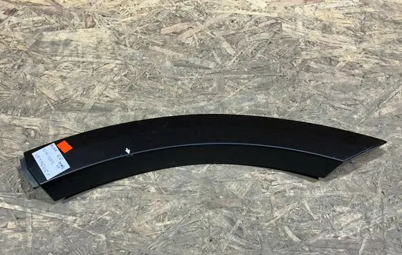 Audi Q8 Rear arch 4M8854819 K5T56K6