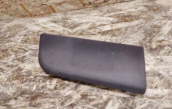 Nissan 240ZX, 280ZX, 300ZX Other interior part