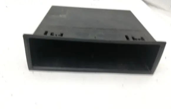 Seat Alhambra (Mk1) Dashboard storage box/compartment 7M0864131E 7M0864131
