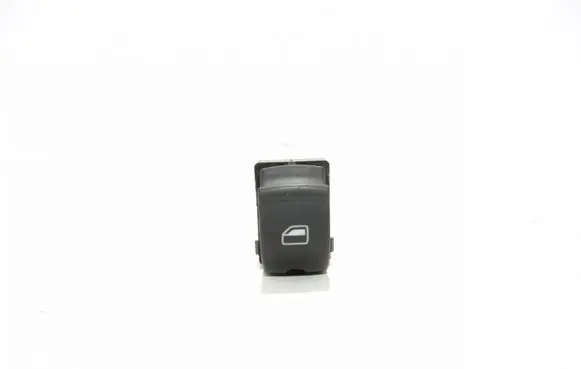 Audi A6 S6 C6 4F Electric window control switch 4F0959855