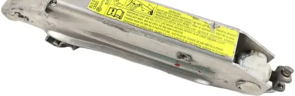 Audi A3 S3 8L Lift Jack 8L0011031A