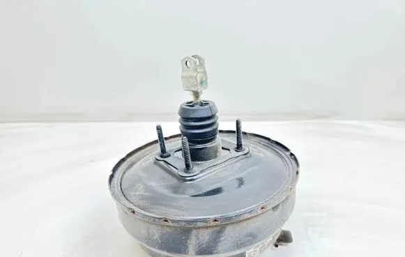 KIA Sorento Brake booster 585003E700 591103E650