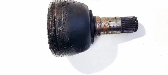 Mercedes-Benz A W176 Driveshaft inner CV joint 