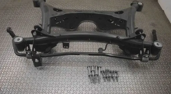 Volvo XC40 Rear subframe 8888533572 32246360
