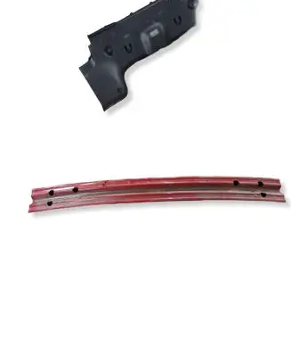 Ford Mustang V Rear bumper cross member 