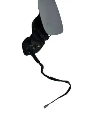 Mazda CX-5 II Front door electric wing mirror tk48