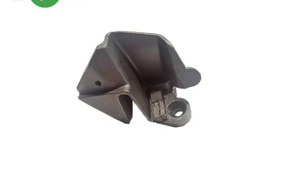 Mercedes-Benz SLK R171 Convertible roof lock/latch 112013500