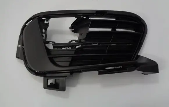 Peugeot 308 Front bumper lower grill 99894480
