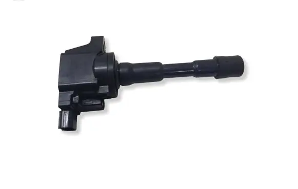 Honda Insight High voltage ignition coil CM11119 09731