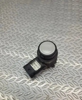 Skoda Yeti (5L) Parking PDC sensor 1T0919297A