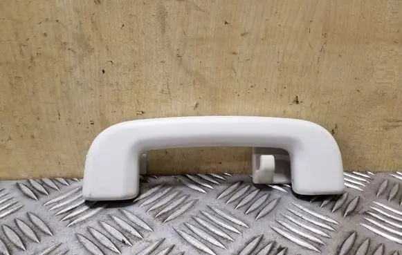 Jaguar XF X260 Rear interior roof grab handle FK7231406