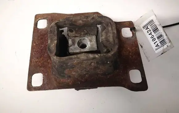 Ford Transit - Tourneo Connect Engine mount bracket 98AB7M121NB