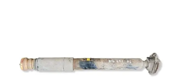 BMW 3 E90 E91 Rear shock absorber/damper T913252