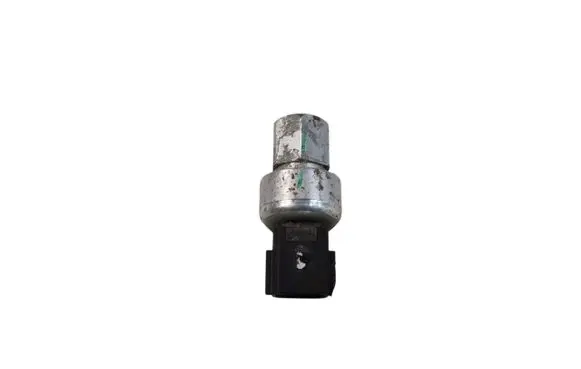 Ford Edge II Air conditioning (A/C) pressure sensor HG1A19D594 HG1A19D594AA 1244B06MXL17