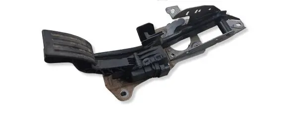 Volvo V50 Pedal assembly 