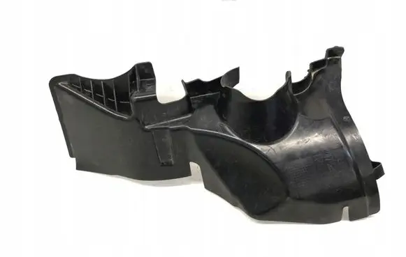 Mercedes-Benz A W177 other engine part 