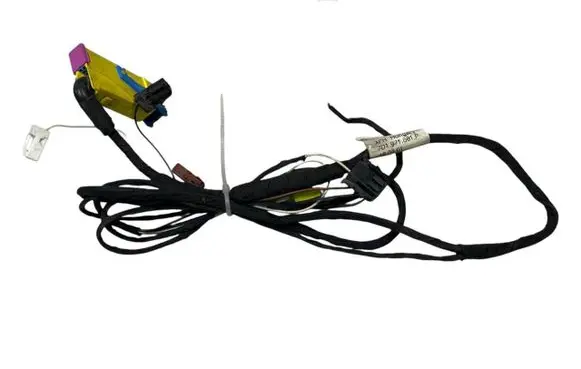 Volkswagen Transporter - Caravelle T4 Other wiring loom 7D1971581P