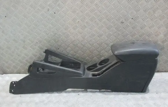 KIA Ceed Armrest
