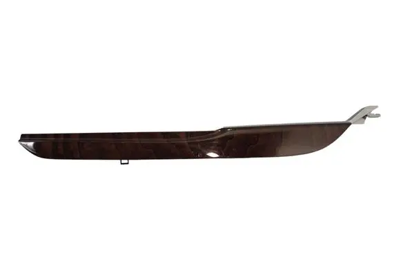 BMW X7 G07 Center console decorative trim 51169336160