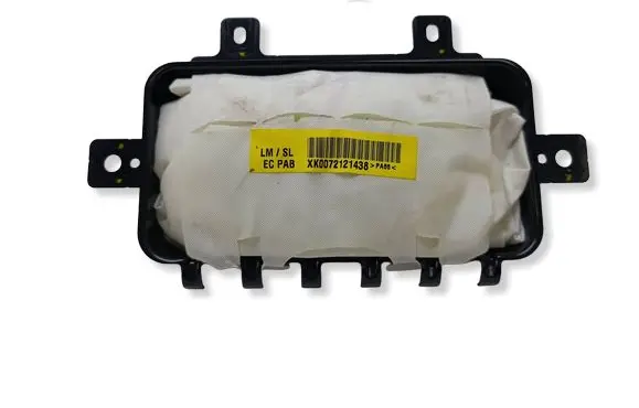 Hyundai ix35 Passenger airbag PA506710000 XK0072121738