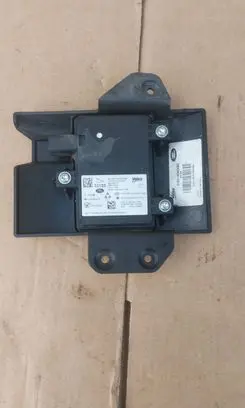 KIA Sportage Blind spot module UR8303919 3087148161302469