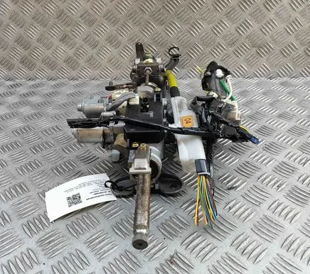 Lexus GS 300 400 430 Steering rack mechanical part 4578830010 8922730011