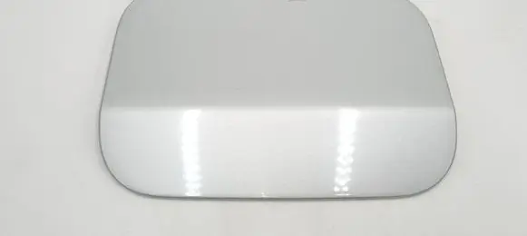 BMW 5 E60 E61 Fuel tank cap 51177034281 7034281
