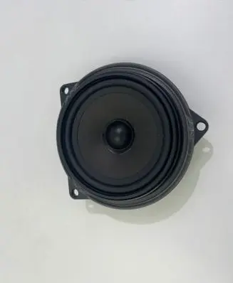 BMW 3 E92 E93 Rear door speaker 9143231 902275492501