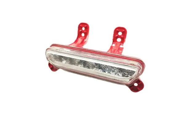 Hyundai Ioniq Rear fog light 92405G2100