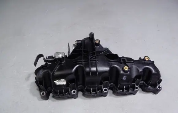 Skoda Yeti (5L) Intake manifold 03L129711AN
