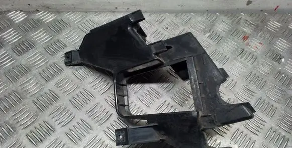 BMW 7 E65 E66 Headlight/headlamp mounting bracket 155185