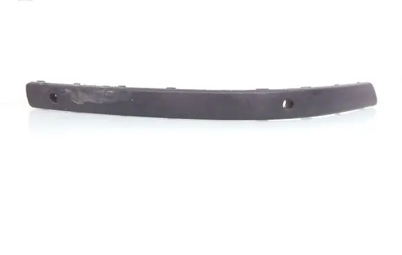 Ford Galaxy Front bumper splitter molding 7M5807718 YM2117B970 7M5807718D