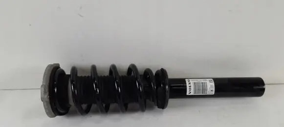 Volvo V60 Front shock absorber/damper