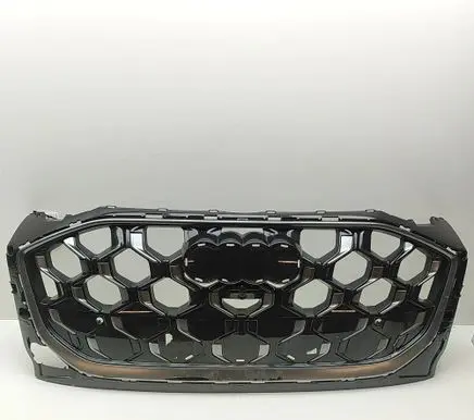 Audi Q5 SQ5 FY Front grill 8MA853651B