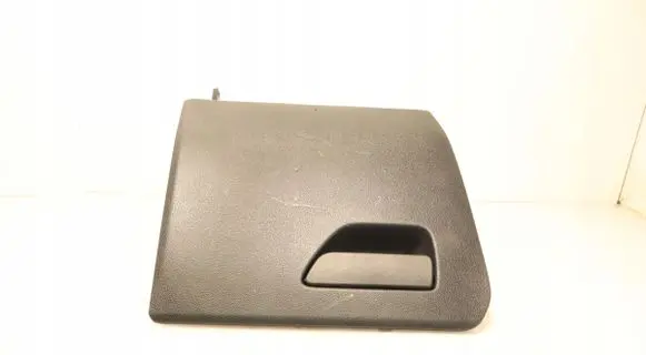 Ford Ecosport Glove box GN15-N060T10-GBW