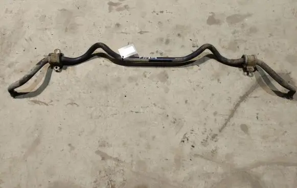 Subaru Legacy Front anti-roll bar/sway bar