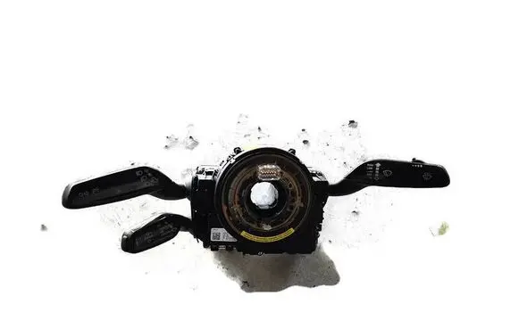 Audi A8 S8 D4 4H Tailgate/trunk control unit/module 4H0907129H 1002616104 9999MM00001