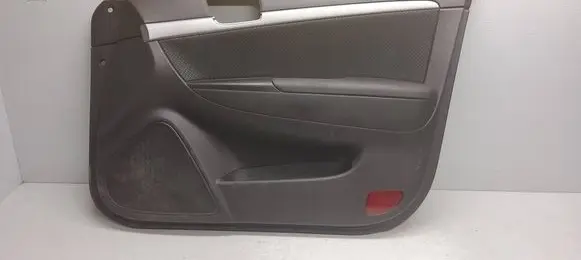 Hyundai Sonata Front door card panel trim 963483k500 823403k505hz
